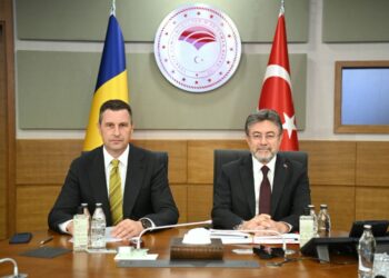 ministrul-agriculturii-a-discutat-la-ankara-cu-omologul-turc-despre-exportul-de-ovine-si-intensificarea-cooperarii-in-agricultura