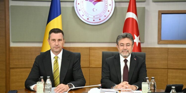 ministrul-agriculturii-a-discutat-la-ankara-cu-omologul-turc-despre-exportul-de-ovine-si-intensificarea-cooperarii-in-agricultura