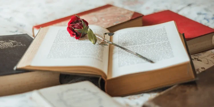 literatura-clasica-a-devenit,-cumva,-perimata?-–-gazeta-de-sud