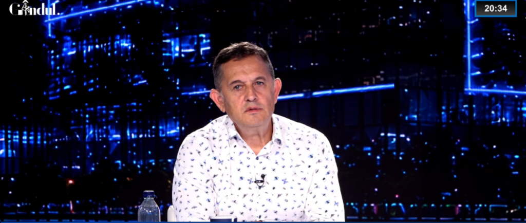 piperea:-ursula-si-macron,-chat-secret-contra-lui-trump