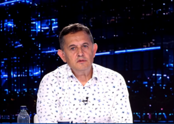 piperea:-ursula-si-macron,-chat-secret-contra-lui-trump