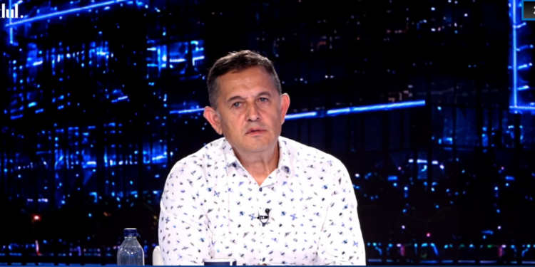 piperea:-ursula-si-macron,-chat-secret-contra-lui-trump
