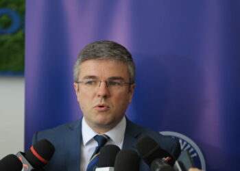 irineu-darau:-nu-trebuie-sa-ascundem-problemele.-industria-de-aparare-din-romania,-in-fata-unui-nou-test