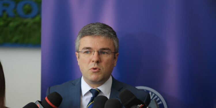 irineu-darau:-nu-trebuie-sa-ascundem-problemele.-industria-de-aparare-din-romania,-in-fata-unui-nou-test