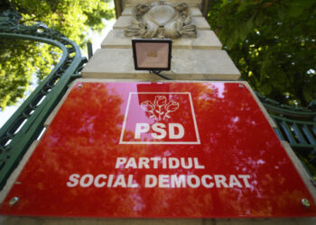 psd-ataca-usr-si-pnl-dupa-sesizarea-ccr:-au-pus-in-pericol-771-de-milioane-de-euro-pentru-a-l-salva-pe-dominic-fritz