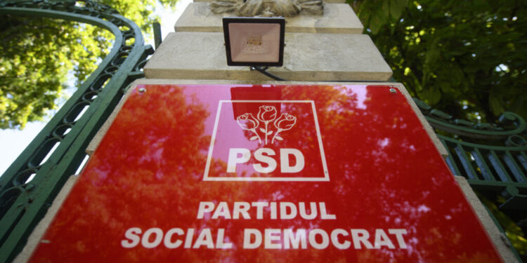 psd-ataca-usr-si-pnl-dupa-sesizarea-ccr:-au-pus-in-pericol-771-de-milioane-de-euro-pentru-a-l-salva-pe-dominic-fritz