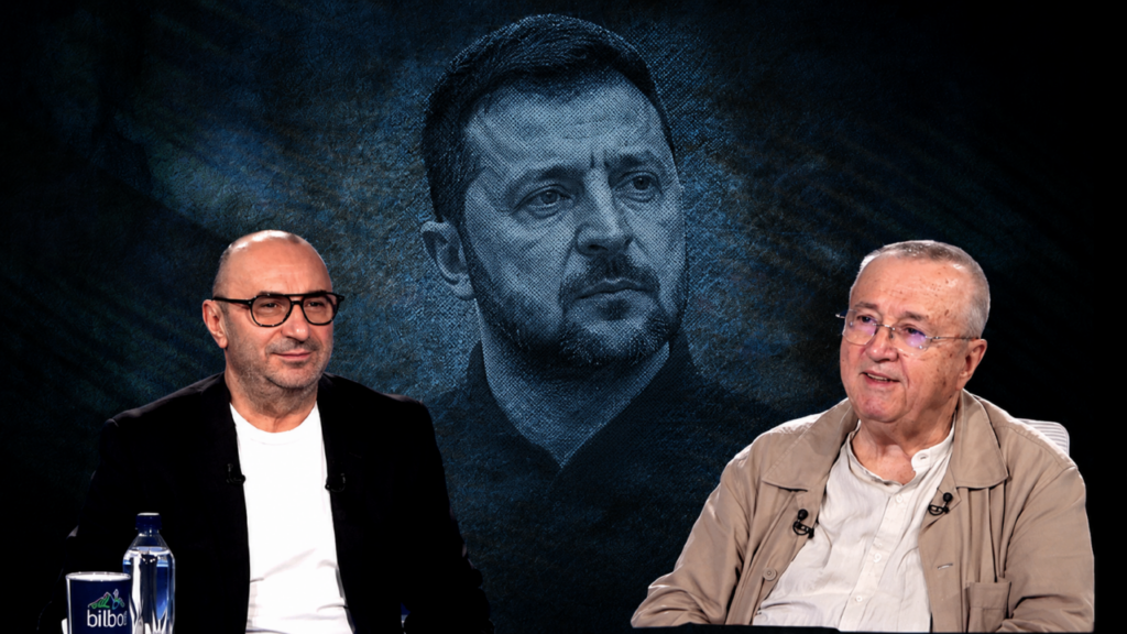 ion-cristoiu-acuza-ca-ucraina-este-un-imperiu-al-coruptiei:-jumatate-din-banii-trimisi-se-intorc-in-ue