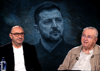 ion-cristoiu-acuza-ca-ucraina-este-un-imperiu-al-coruptiei:-jumatate-din-banii-trimisi-se-intorc-in-ue