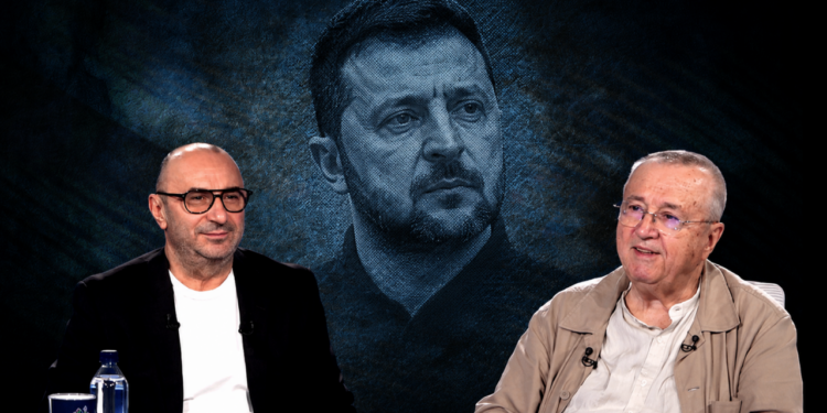 ion-cristoiu-acuza-ca-ucraina-este-un-imperiu-al-coruptiei:-jumatate-din-banii-trimisi-se-intorc-in-ue
