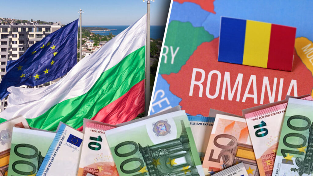 cum-cumpara-bulgarii-energie-aproape-gratis-din-romania-si-o-revand-la-preturi-de-zeci-de-ori-mai-mari.-cine-sunt-noii-baieti-destepti-din-energie-de-la-sud-de-dunare