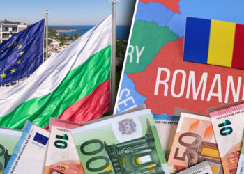 cum-cumpara-bulgarii-energie-aproape-gratis-din-romania-si-o-revand-la-preturi-de-zeci-de-ori-mai-mari.-cine-sunt-noii-baieti-destepti-din-energie-de-la-sud-de-dunare