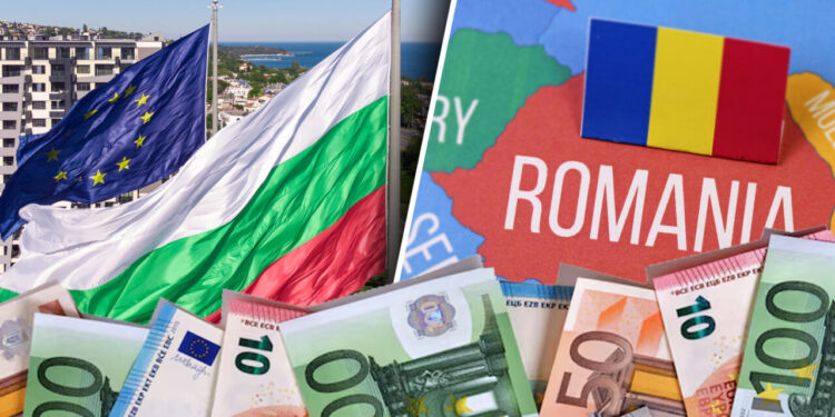 cum-cumpara-bulgarii-energie-aproape-gratis-din-romania-si-o-revand-la-preturi-de-zeci-de-ori-mai-mari.-cine-sunt-noii-baieti-destepti-din-energie-de-la-sud-de-dunare