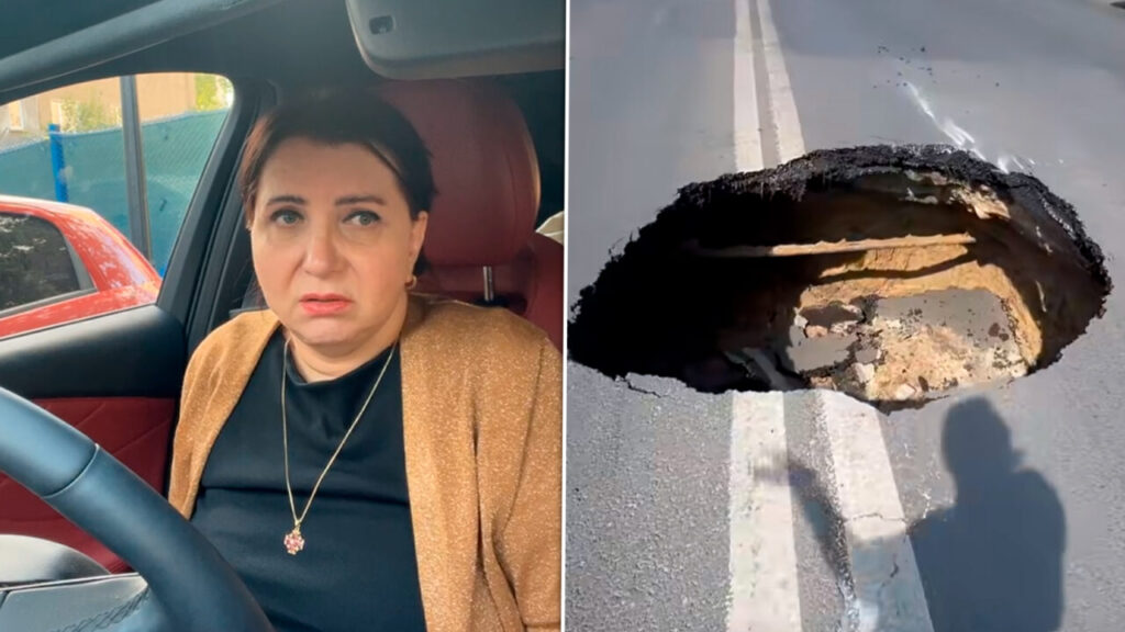carmen-serban-a-cazut-cu-masina-in-groapa-de-la-eroilor