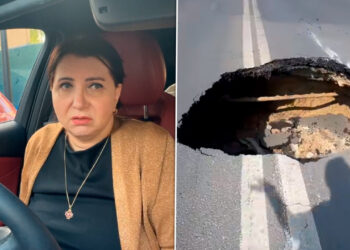 carmen-serban-a-cazut-cu-masina-in-groapa-de-la-eroilor