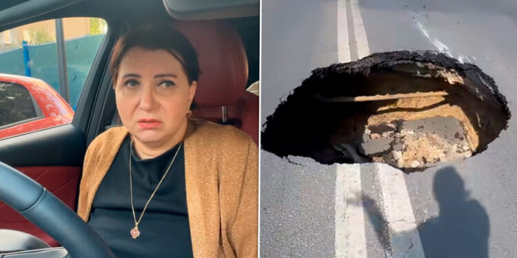 carmen-serban-a-cazut-cu-masina-in-groapa-de-la-eroilor