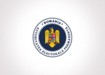votul-la-urmatoarele-alegeri-europarlamentare,-mai-simplu-pentru-cetatenii-ue