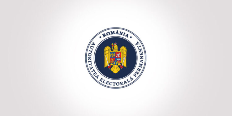 votul-la-urmatoarele-alegeri-europarlamentare,-mai-simplu-pentru-cetatenii-ue