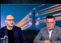 dan-dungaciu-sustine-ca-romania-a-ajuns-sa-importe-energie-din-ucraina-din-cauza-esecului-clasei-politice:-este-bilantul-politic-al-ultimilor-ani