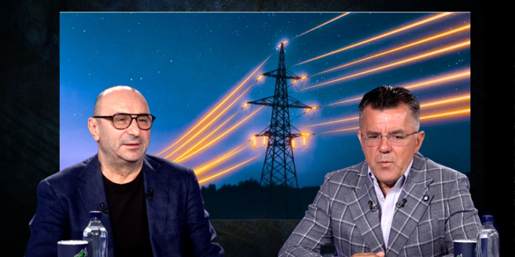 dan-dungaciu-sustine-ca-romania-a-ajuns-sa-importe-energie-din-ucraina-din-cauza-esecului-clasei-politice:-este-bilantul-politic-al-ultimilor-ani