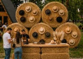 un-nou-festival-apare-in-romania.-cand-si-unde-are-loc-family-farm-fest-2026