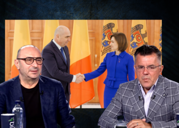dan-dungaciu-avertizeaza-asupra-crizei-energetice:-cand-ai-un-vulcan-deasupra,-nu-stai-sa-gasesti-solutii-cu-leucoplast