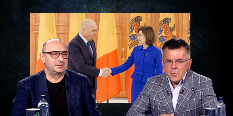 dan-dungaciu-avertizeaza-asupra-crizei-energetice:-cand-ai-un-vulcan-deasupra,-nu-stai-sa-gasesti-solutii-cu-leucoplast