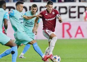 live-uta-arad-–-rapid,-duel-din-etapa-a-4-a-din-superliga