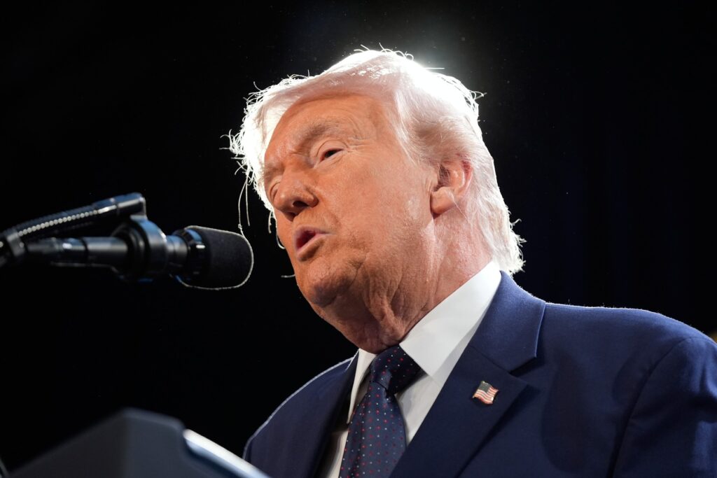 o-curte-de-apel-blocheaza-proiectul-lui-trump-pentru-o-sala-de-bal-la-casa-alba,-de-sute-de-milioane-de-dolari:-este-un-chirias-temporar,-nu-proprietarul-–-hotnews.ro