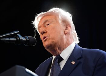 o-curte-de-apel-blocheaza-proiectul-lui-trump-pentru-o-sala-de-bal-la-casa-alba,-de-sute-de-milioane-de-dolari:-este-un-chirias-temporar,-nu-proprietarul-–-hotnews.ro