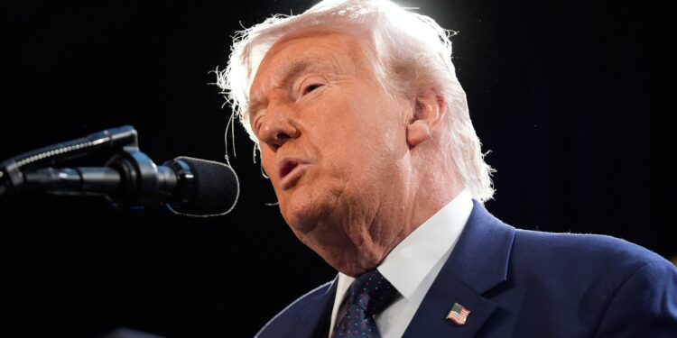 o-curte-de-apel-blocheaza-proiectul-lui-trump-pentru-o-sala-de-bal-la-casa-alba,-de-sute-de-milioane-de-dolari:-este-un-chirias-temporar,-nu-proprietarul-–-hotnews.ro