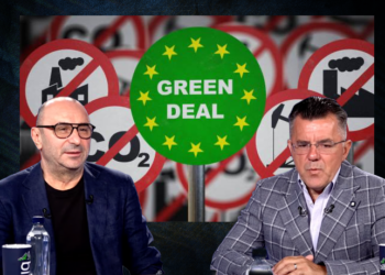 dan-dungaciu-critica-green-deal:-este-esecul-major-al-unui-om-care-a-luat-14%-la-alegerile-parlamentare-din-olanda