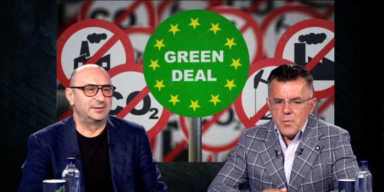 dan-dungaciu-critica-green-deal:-este-esecul-major-al-unui-om-care-a-luat-14%-la-alegerile-parlamentare-din-olanda