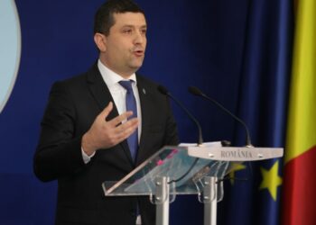 miruta,-despre-scufundarea-barjelor:-solutie-pentru-ca-reactorul-de-la-cernavoda-sa-ramana-functional-pentru-inca-cateva-zile