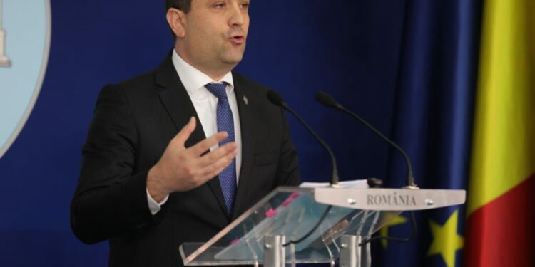 miruta,-despre-scufundarea-barjelor:-solutie-pentru-ca-reactorul-de-la-cernavoda-sa-ramana-functional-pentru-inca-cateva-zile