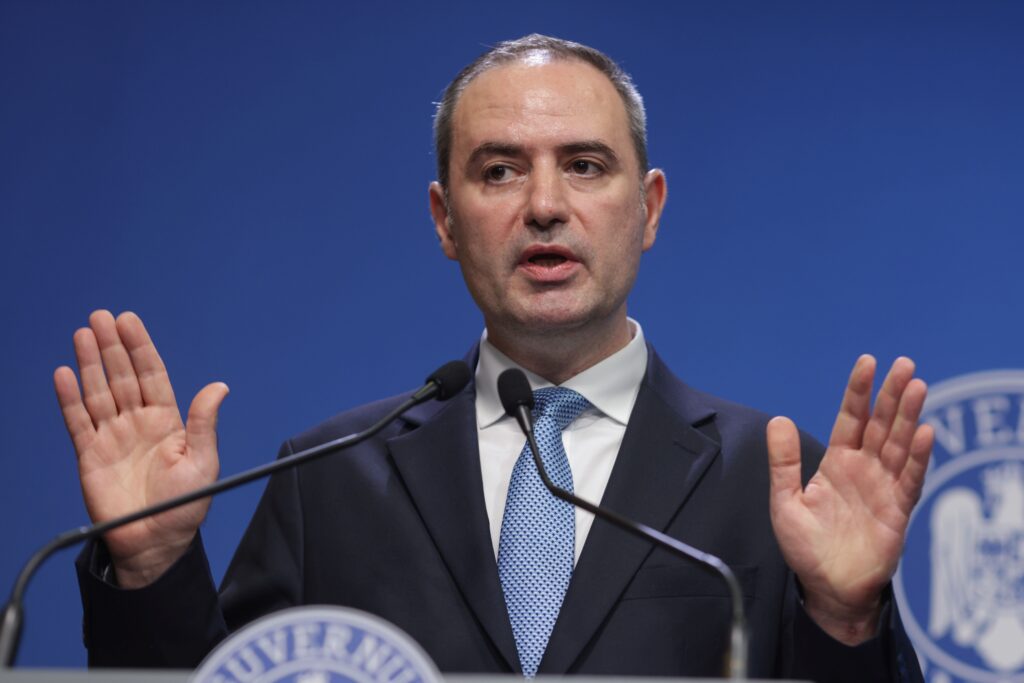 nazare:-reconfirmarea-ratingului-de-catre-moody’s,-un-semnal-extrem-de-important-pe-care-am-dorit-sa-il-transmitem-pietelor-si-investitorilor-–-hotnews.ro