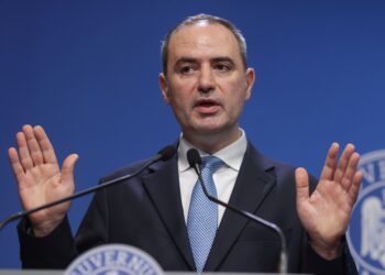 nazare:-reconfirmarea-ratingului-de-catre-moody’s,-un-semnal-extrem-de-important-pe-care-am-dorit-sa-il-transmitem-pietelor-si-investitorilor-–-hotnews.ro