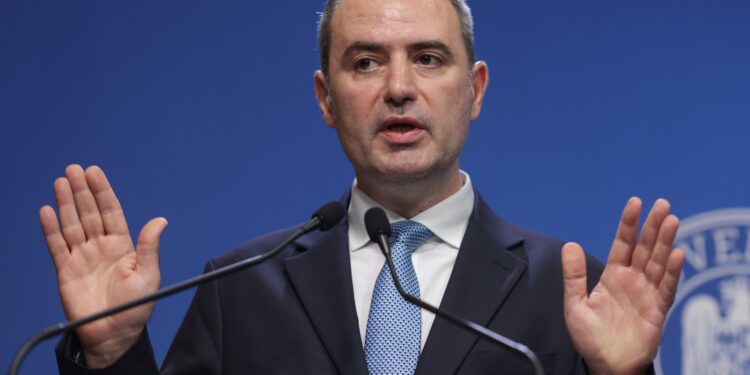nazare:-reconfirmarea-ratingului-de-catre-moody’s,-un-semnal-extrem-de-important-pe-care-am-dorit-sa-il-transmitem-pietelor-si-investitorilor-–-hotnews.ro