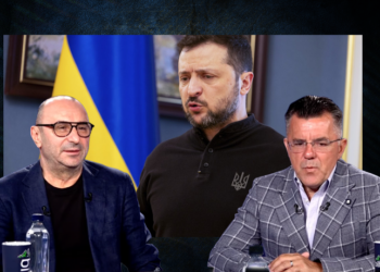 dan-dungaciu-ii-cere-lui-zelenski-sa-opreasca-bombardamentele-din-marea-neagra:-aveti-un-razboi,-e-al-vostru,-dar-lasati-restul-sa-circule