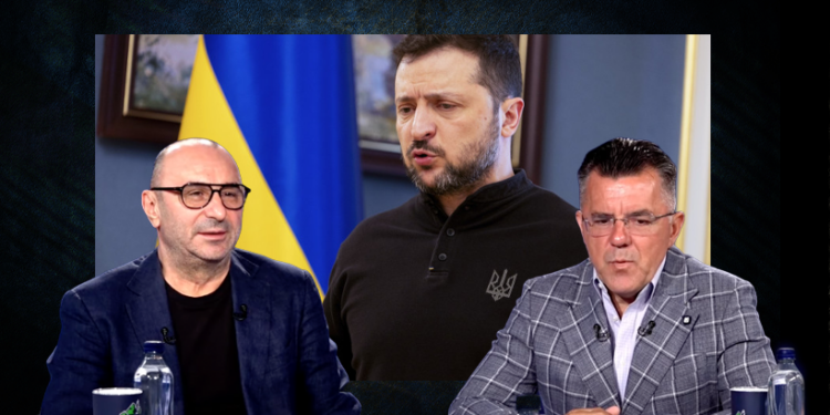 dan-dungaciu-ii-cere-lui-zelenski-sa-opreasca-bombardamentele-din-marea-neagra:-aveti-un-razboi,-e-al-vostru,-dar-lasati-restul-sa-circule