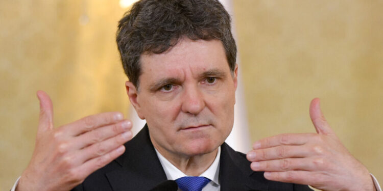 nicusor-dan-readuce-aderarea-la-euro-in-prim-plan-dupa-decizia-moodys:-exista-un-acord-de-principiu-intre-partide
