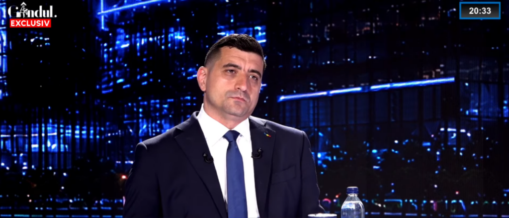 simion-il-ataca-pe-dominic-fritz-dupa-adoptarea-legii-ani