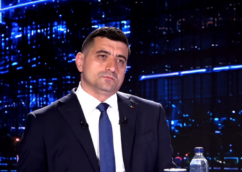 simion-il-ataca-pe-dominic-fritz-dupa-adoptarea-legii-ani