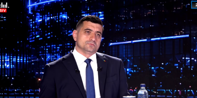 simion-il-ataca-pe-dominic-fritz-dupa-adoptarea-legii-ani