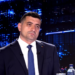 simion-il-ataca-pe-dominic-fritz-dupa-adoptarea-legii-ani