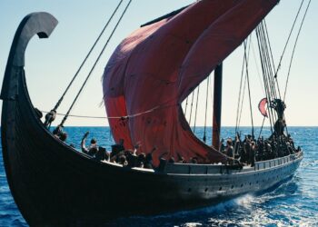 odiseea-devine-al-5-lea-film-din-2026-cu-incasari-de-peste-1-miliard-de-dolari-cat-mai-are-pana-bate-precedentul-record-al-lui-nolan-–-hotnews.ro