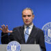 alexandru-nazarea,-reactie-la-evaluarea-moodys:-eforturile-guvernului-sunt-recunoscute-international