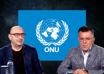 dan-dungaciu-cere-onu-sa-intervina-in-bombardamentele-din-marea-neagra:-au-stiut-sa-o-faca-in-2022-ca-sa-salveze-granele-ucrainene