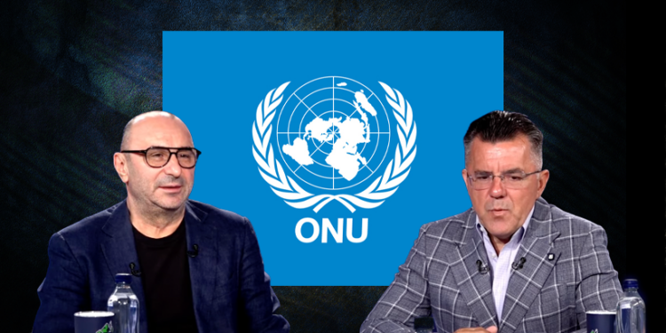 dan-dungaciu-cere-onu-sa-intervina-in-bombardamentele-din-marea-neagra:-au-stiut-sa-o-faca-in-2022-ca-sa-salveze-granele-ucrainene