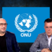dan-dungaciu-cere-onu-sa-intervina-in-bombardamentele-din-marea-neagra:-au-stiut-sa-o-faca-in-2022-ca-sa-salveze-granele-ucrainene