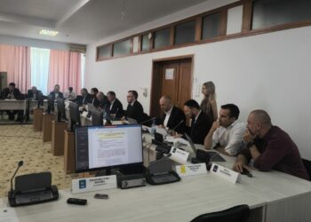 dupa-rapoartele-favorabile-ale-comisiilor-de-mediu-si-juridica,-legea-biodiversitatii-a-fost-adoptata-cu-177-de-voturi,-la-deputati